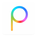 Pixgram- video photo slideshow for PC