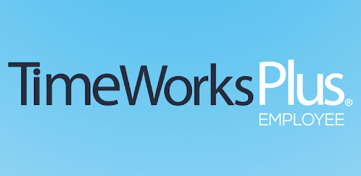 TimeWorksPlus Employee PC screenshot TimeWorksPlus Employee PC screenshot