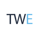 TimeWorksPlus Employee for PC TimeWorksPlus Employee for PC