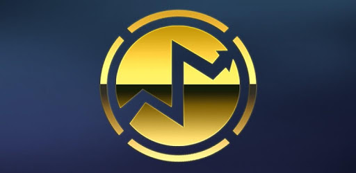 Swipecoin PC screenshot