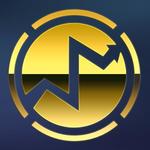 Swipecoin for PC