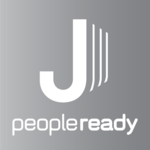 JobStack | Worker for PC