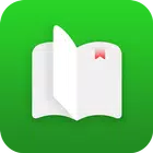 MooReader for PC