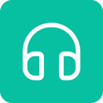 DS audio for PC