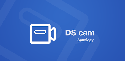 DS cam PC screenshot