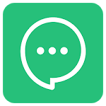 Synology Chat for PC