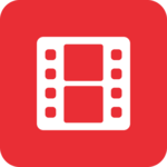 DS video for PC DS video for PC