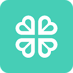 Synology Moments for PC