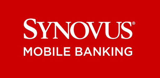Synovus Mobile Banking PC screenshot Synovus Mobile Banking PC screenshot
