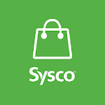 Sysco Shop for PC