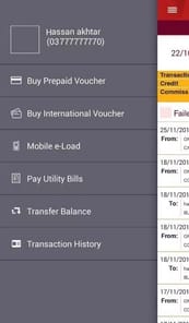 OneLoad for PC screenshot 2