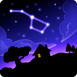 SkyView® Free for PC SkyView® Free for PC