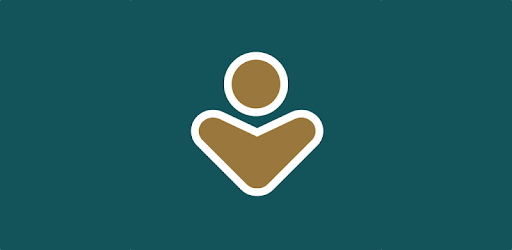 My Health at Vanderbilt PC screenshot