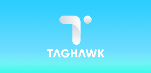 TagHawk - Buy. Sell. Faster. PC screenshot