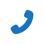 Talkatone: Free Texts, Calls & Phone Number for PC Talkatone: Free Texts, Calls & Phone Number for PC