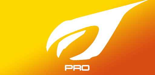 TalonView Pro PC screenshot