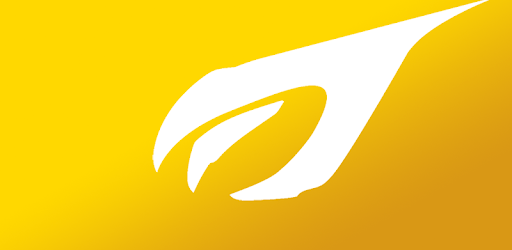 TalonView PC screenshot