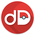dataDex - Pokédex for Pokémon for PC dataDex - Pokédex for Pokémon for PC