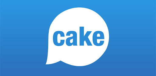 cake.tv- live video chat PC screenshot
