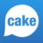 cake.tv- live video chat for PC