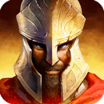 Spartan Wars: Blood and Fire for PC Spartan Wars: Blood and Fire for PC