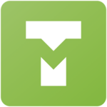 tapmad TV for PC