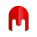 3D Virtual Tabletop for PC