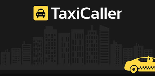 TaxiCaller PC screenshot TaxiCaller PC screenshot