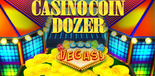 Casino Coin Pusher - Las Vegas PC screenshot