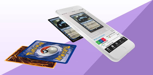 TCGplayer PC screenshot TCGplayer PC screenshot