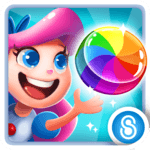 Candy Blast Mania for PC