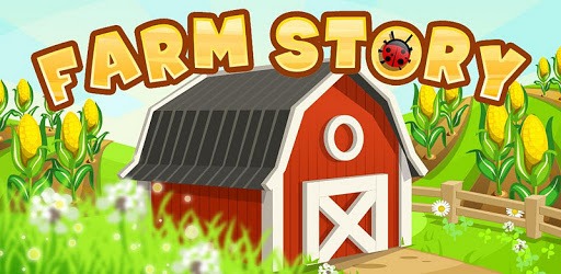 Farm Story™ PC screenshot