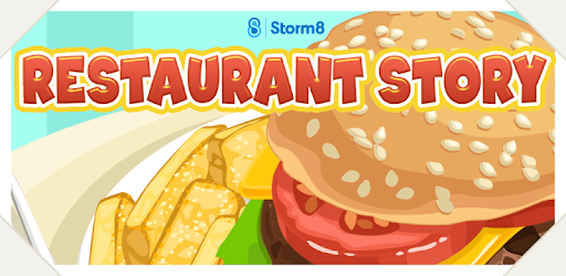 Restaurant Story™ PC screenshot