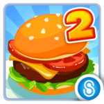 Restaurant Story 2 for PC Restaurant Story 2 for PC