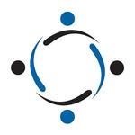 TeamLease for PC