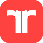 TeamReach - Your Team App for PC