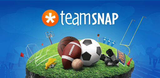 TeamSnap-Sport Team Management PC screenshot TeamSnap-Sport Team Management PC screenshot