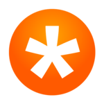 TeamSnap-Sport Team Management for PC TeamSnap-Sport Team Management for PC