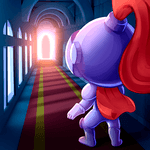 Tricky Castle for PC Tricky Castle for PC