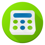 Teamup Calendar for PC