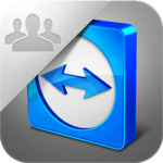 TeamViewer for Meetings for PC