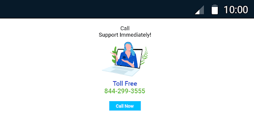 Alexa App Setup & Guide PC screenshot