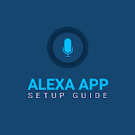 Alexa App Setup & Guide for PC