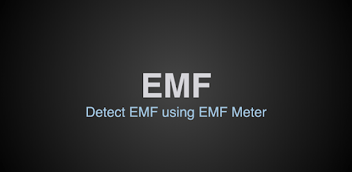 EMF - EMF Meter and EMF Detector PC screenshot EMF - EMF Meter and EMF Detector PC screenshot