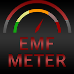 EMF - EMF Meter and EMF Detector for PC EMF - EMF Meter and EMF Detector for PC