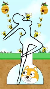 Hotel Frenzy for PC screenshot 2