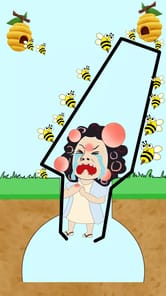 Hotel Frenzy for PC screenshot 3