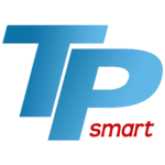 TP Smart for PC