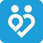 PeduliLindungi for PC