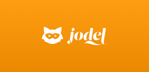 Jodel - The Hyperlocal App PC screenshot
